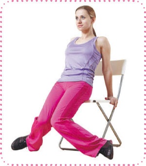 Иллюстрация к книге — Суставная гимнастика [_63.jpg]