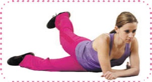 Иллюстрация к книге — Суставная гимнастика [_64.jpg]