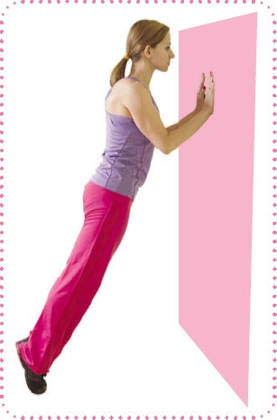 Иллюстрация к книге — Суставная гимнастика [_65.jpg]