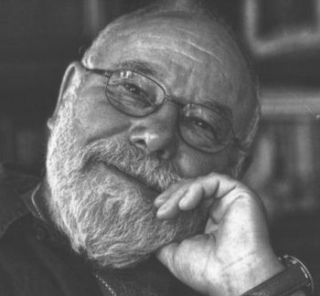 Иллюстрация к книге — Разруха [i_001.jpg]