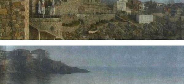 Иллюстрация к книге — Разруха [i_003.jpg]