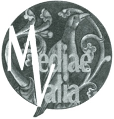 Иллюстрация к книге — Социальная история Англии ХIV-XVII вв. [i_001.jpg]