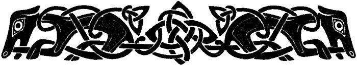 Иллюстрация к книге — Социальная история Англии ХIV-XVII вв. [i_002.jpg]