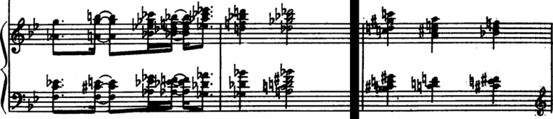 Иллюстрация к книге — Тайны чисел. Математическая одиссея [i_005.jpg]