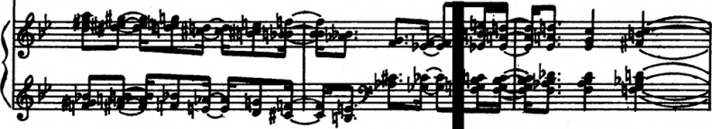 Иллюстрация к книге — Тайны чисел. Математическая одиссея [i_006.jpg]