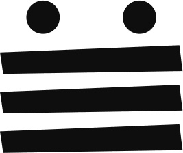 Иллюстрация к книге — Тайны чисел. Математическая одиссея [i_015.jpg]