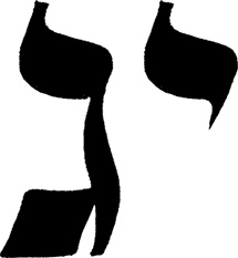 Иллюстрация к книге — Тайны чисел. Математическая одиссея [i_016.jpg]