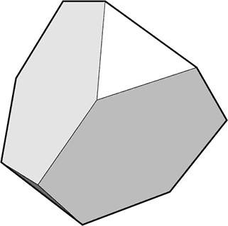 Иллюстрация к книге — Тайны чисел. Математическая одиссея [i_035.jpg]