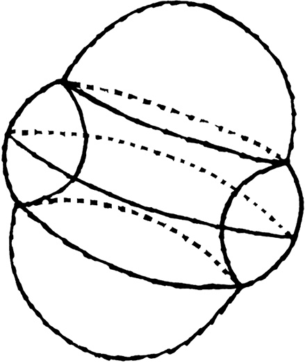 Иллюстрация к книге — Тайны чисел. Математическая одиссея [i_040.jpg]