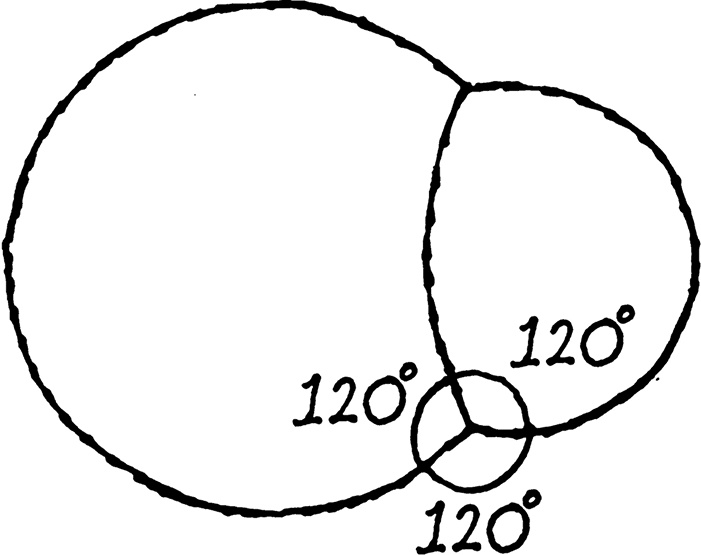 Иллюстрация к книге — Тайны чисел. Математическая одиссея [i_042.jpg]