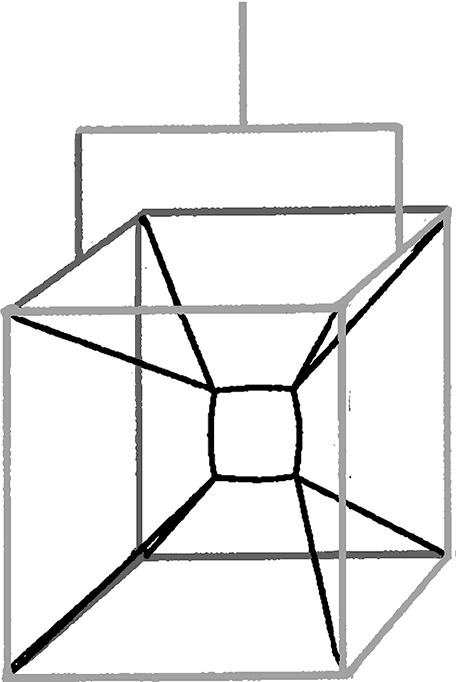 Иллюстрация к книге — Тайны чисел. Математическая одиссея [i_043.jpg]