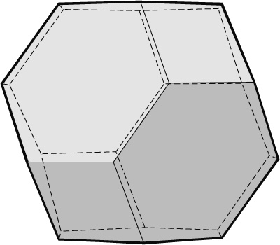 Иллюстрация к книге — Тайны чисел. Математическая одиссея [i_045.jpg]