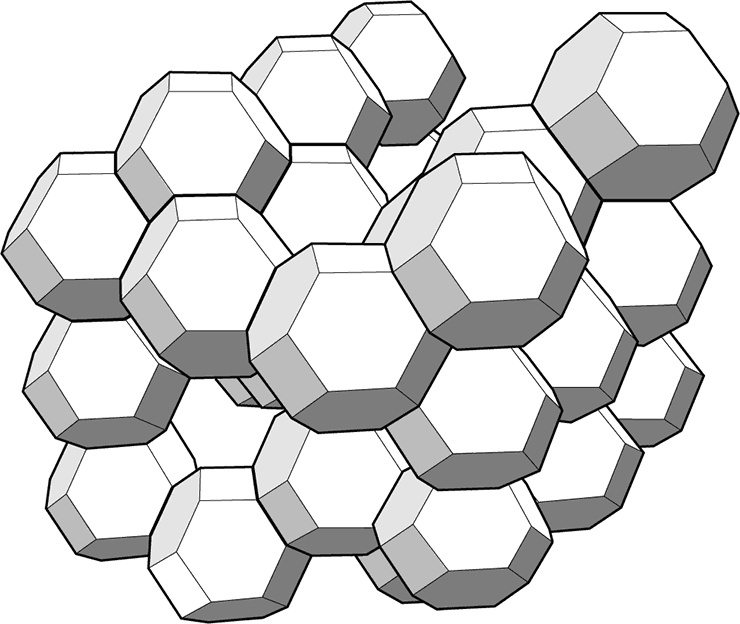 Иллюстрация к книге — Тайны чисел. Математическая одиссея [i_046.jpg]
