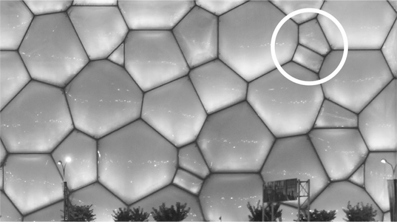 Иллюстрация к книге — Тайны чисел. Математическая одиссея [i_048.jpg]