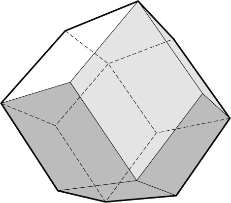 Иллюстрация к книге — Тайны чисел. Математическая одиссея [i_049.jpg]