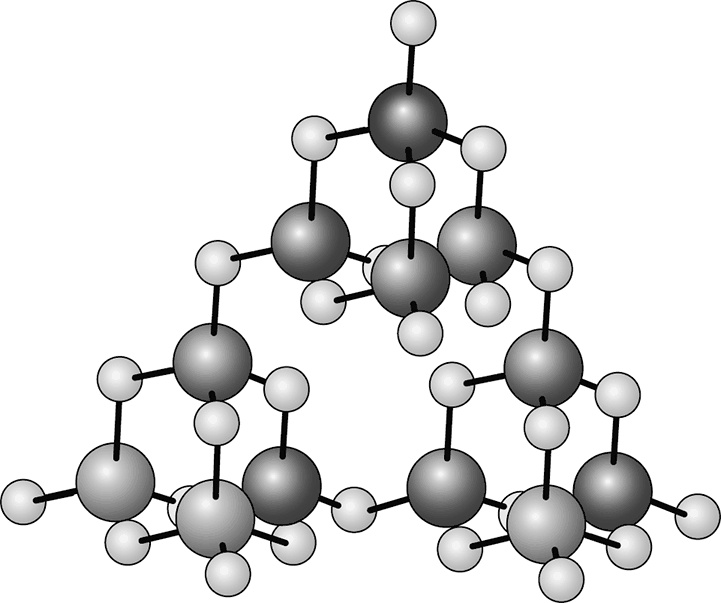 Иллюстрация к книге — Тайны чисел. Математическая одиссея [i_050.jpg]