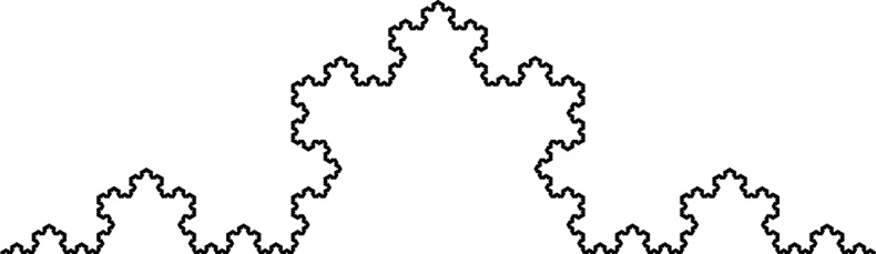 Иллюстрация к книге — Тайны чисел. Математическая одиссея [i_055.jpg]