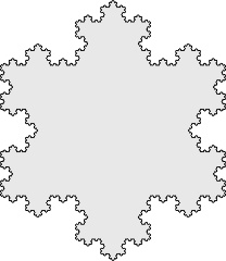 Иллюстрация к книге — Тайны чисел. Математическая одиссея [i_056.jpg]