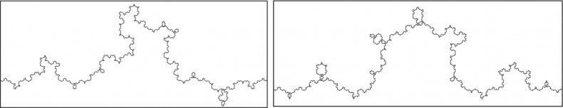 Иллюстрация к книге — Тайны чисел. Математическая одиссея [i_057.jpg]