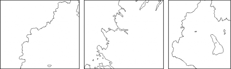 Иллюстрация к книге — Тайны чисел. Математическая одиссея [i_059.jpg]