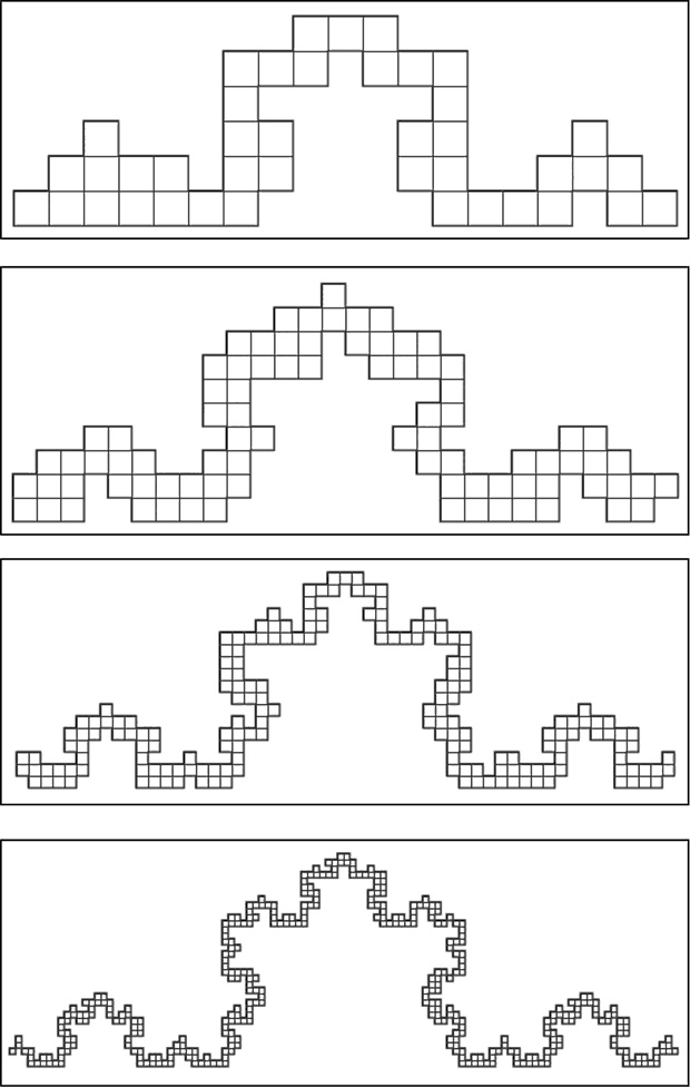 Иллюстрация к книге — Тайны чисел. Математическая одиссея [i_061.jpg]
