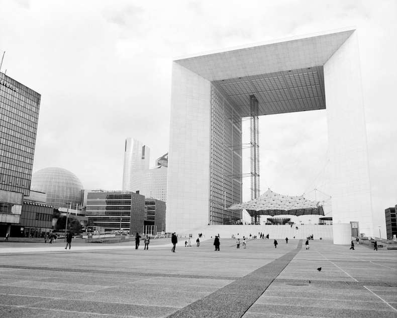 Иллюстрация к книге — Тайны чисел. Математическая одиссея [i_066.jpg]