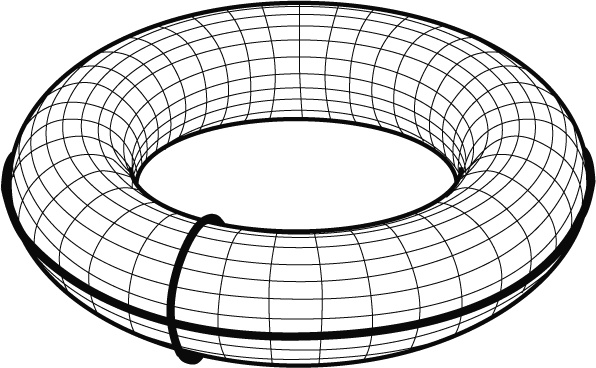 Иллюстрация к книге — Тайны чисел. Математическая одиссея [i_072.jpg]