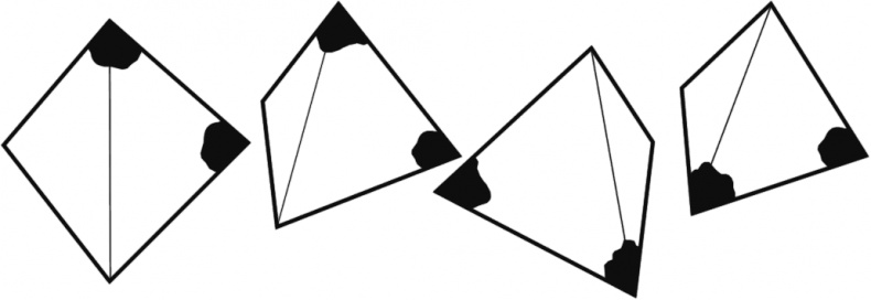 Иллюстрация к книге — Тайны чисел. Математическая одиссея [i_084.jpg]