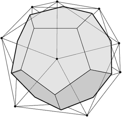 Иллюстрация к книге — Тайны чисел. Математическая одиссея [i_087.jpg]