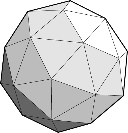 Иллюстрация к книге — Тайны чисел. Математическая одиссея [i_088.jpg]