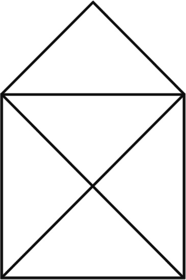 Иллюстрация к книге — Тайны чисел. Математическая одиссея [i_098.jpg]