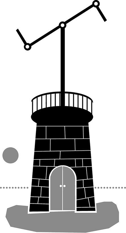 Иллюстрация к книге — Тайны чисел. Математическая одиссея [i_113.jpg]