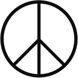 Иллюстрация к книге — Тайны чисел. Математическая одиссея [i_119.jpg]