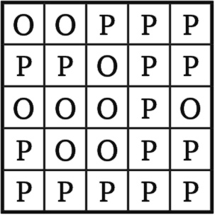 Иллюстрация к книге — Тайны чисел. Математическая одиссея [i_129.jpg]