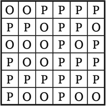 Иллюстрация к книге — Тайны чисел. Математическая одиссея [i_130.jpg]