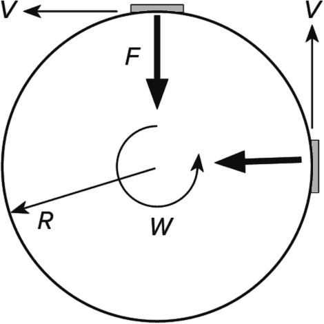 Иллюстрация к книге — Тайны чисел. Математическая одиссея [i_151.jpg]