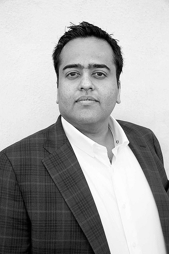 Иллюстрация к книге — Монетизация инноваций. Как успешные компании создают продукт вокруг цены [i_001.jpg]