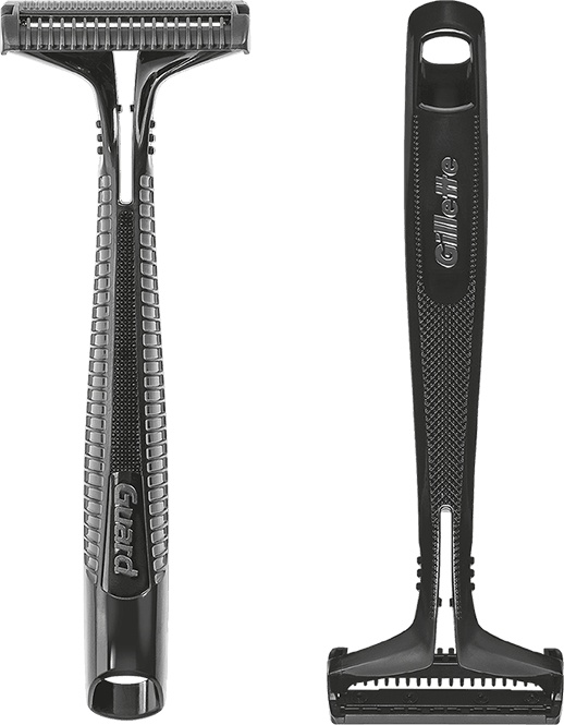 Иллюстрация к книге — Монетизация инноваций. Как успешные компании создают продукт вокруг цены [i_016.jpg]