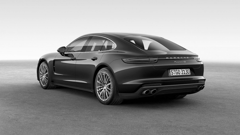 Иллюстрация к книге — Монетизация инноваций. Как успешные компании создают продукт вокруг цены [i_050.jpg]