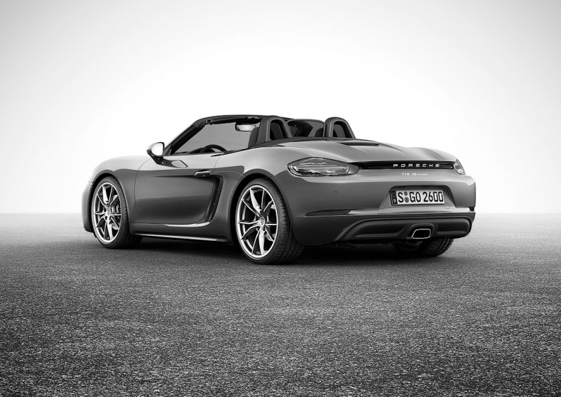 Иллюстрация к книге — Монетизация инноваций. Как успешные компании создают продукт вокруг цены [i_052.jpg]