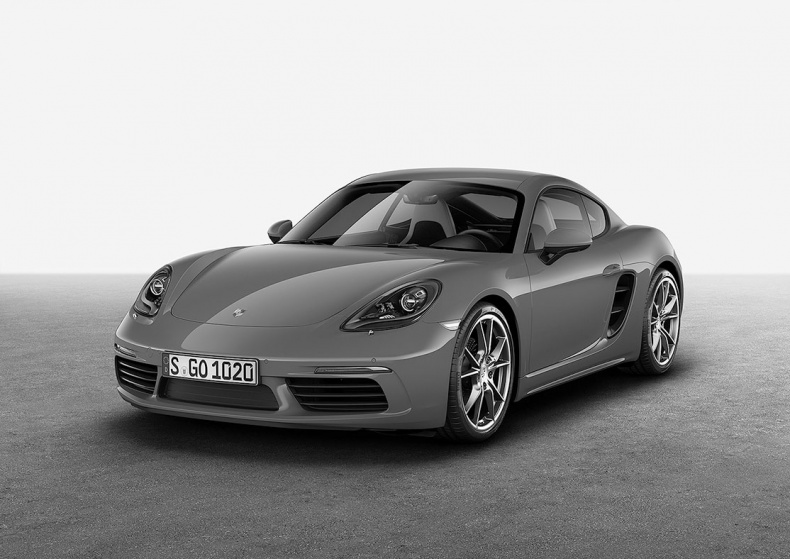 Иллюстрация к книге — Монетизация инноваций. Как успешные компании создают продукт вокруг цены [i_053.jpg]