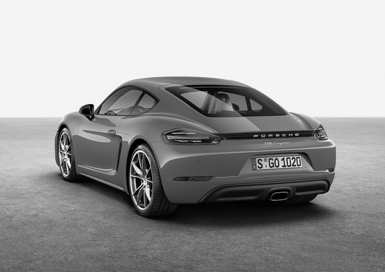 Иллюстрация к книге — Монетизация инноваций. Как успешные компании создают продукт вокруг цены [i_054.jpg]