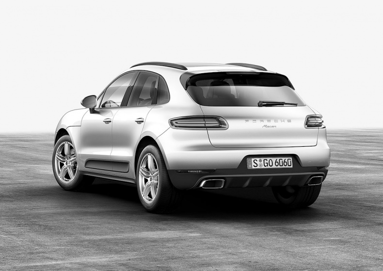 Иллюстрация к книге — Монетизация инноваций. Как успешные компании создают продукт вокруг цены [i_056.jpg]