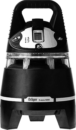 Иллюстрация к книге — Монетизация инноваций. Как успешные компании создают продукт вокруг цены [i_057.jpg]