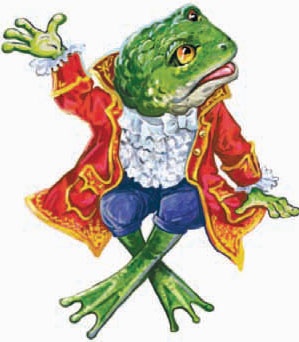 Иллюстрация к книге — Башня желаний [_05.jpg]