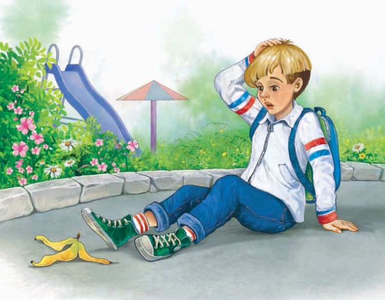 Иллюстрация к книге — Башня желаний [_06.jpg]