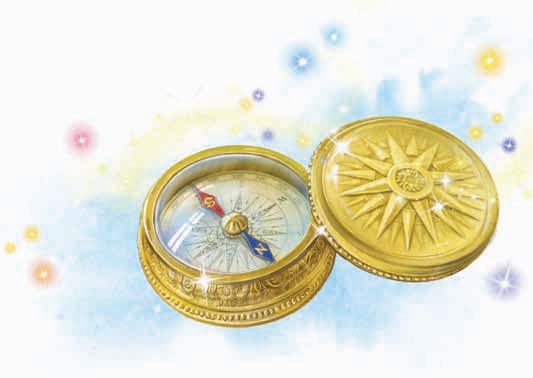 Иллюстрация к книге — Башня желаний [_07.jpg]