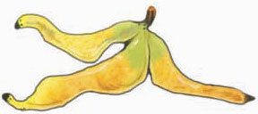 Иллюстрация к книге — Башня желаний [_08.jpg]