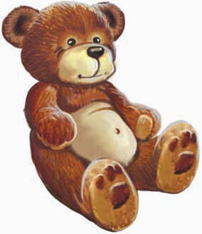 Иллюстрация к книге — Башня желаний [_11.jpg]