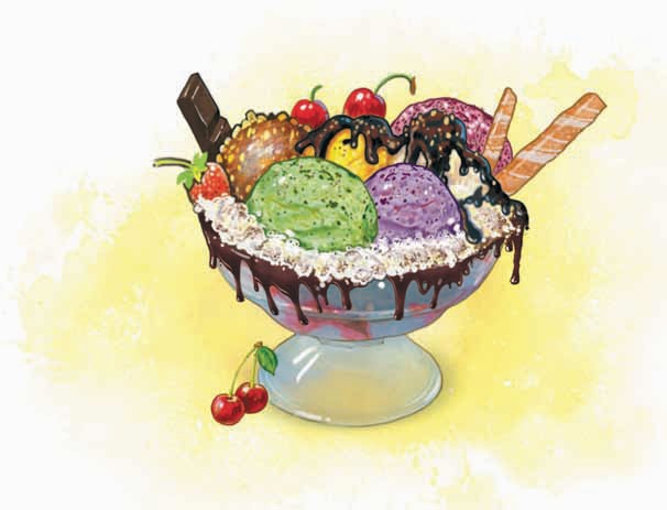 Иллюстрация к книге — Башня желаний [_19.jpg]